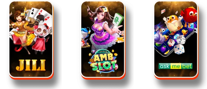 slot (11)