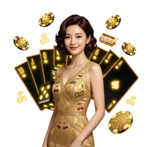 ฝาก 1 รับ 100