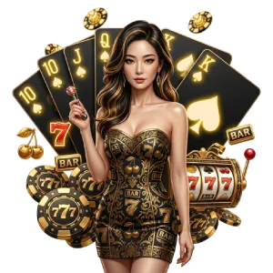 สล็อต 1688 เว็บ ตรง