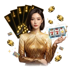 เล่น สล็อต ฟรี